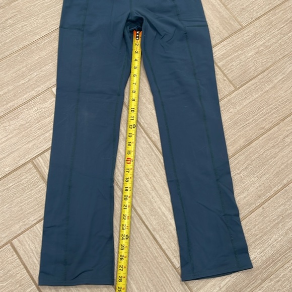 Sketchers yoga pants - Picture 6 of 6